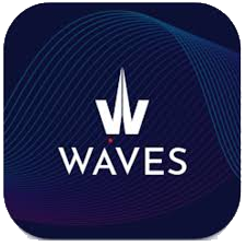 Waves