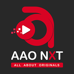 AAO Nxt