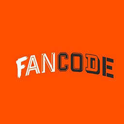 Fancode