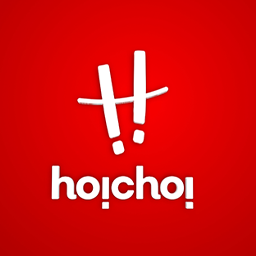 Hoichoi