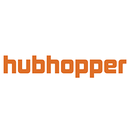 Hubhopper