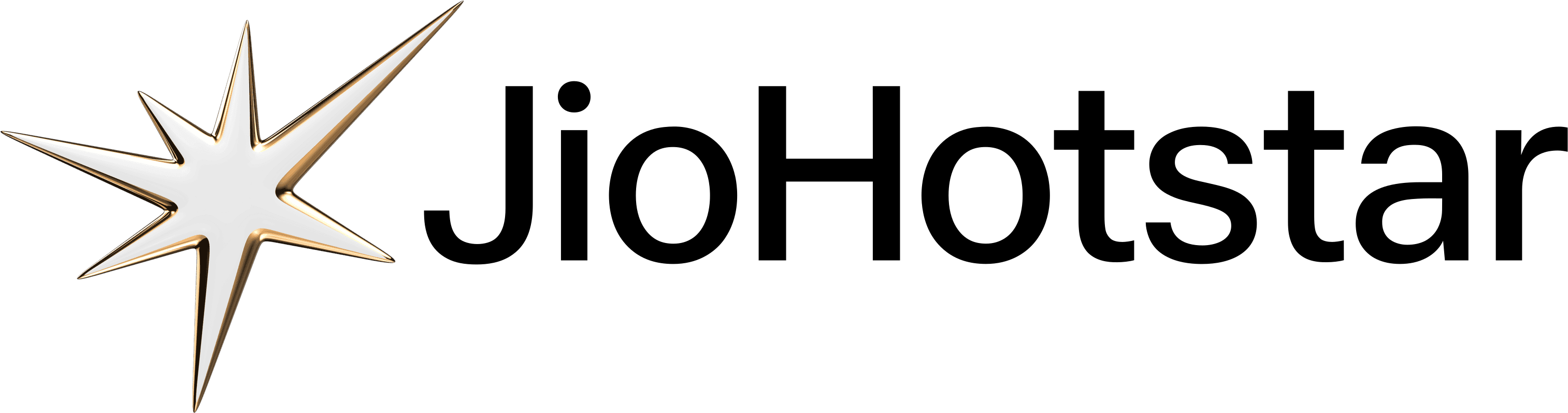 JioHotstar