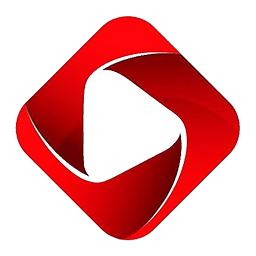 PlayboxTV