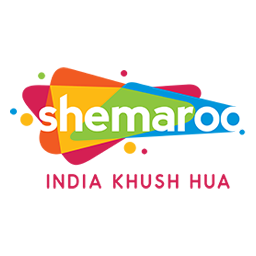 Shemaroo