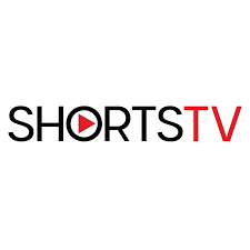 ShortsTv